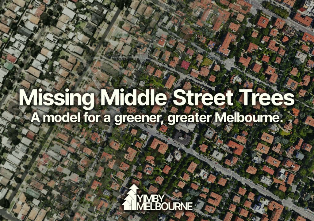 Can We Have More Urban Density and More Greenery?&nbsp;Absolutely!