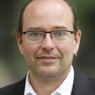 Johannes Hartig avatar