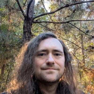 Bishop Whitewind avatar