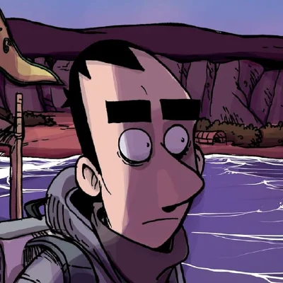 unpoquitodepablo ✨