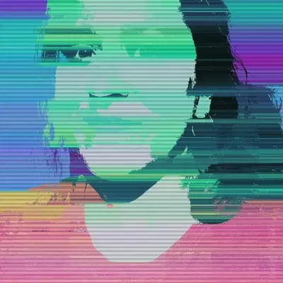 AnnaBanana